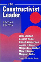 Constructivist Leader