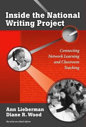 Inside the National Writing Project