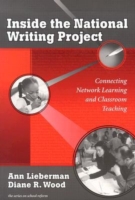 Inside the National Writing Project