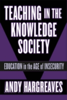 Teaching in the Knowledge Society