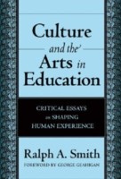 Culture and the Arts in Education