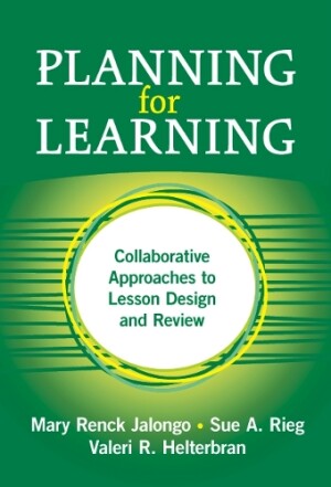 Planning for Learning