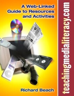 Teachingmedialiteracy.com