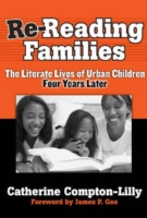 Re-reading Families