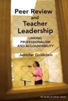 Peer Review and Teacher Leadership