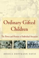 Ordinary Gifted Children
