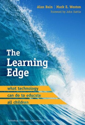 Learning Edge