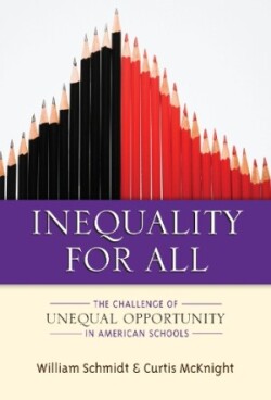 Inequality for All