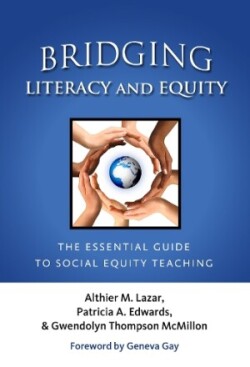 Bridging Literacy and Equity