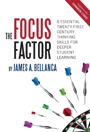 Focus Factor