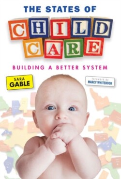 States of Child Care