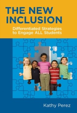 New Inclusion