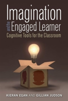 Imagination and the Engaged Learner