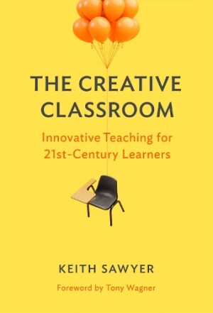 Creative Classroom