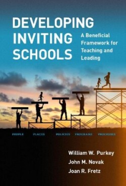 Developing Inviting Schools