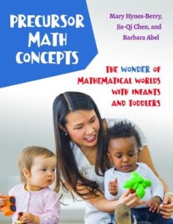 Precursor Math Concepts