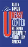 Uneasy Center