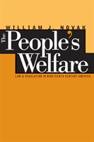 People’s Welfare