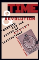 Time and Revolution