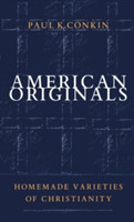 American Originals