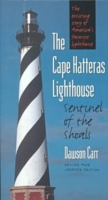 Cape Hatteras Lighthouse