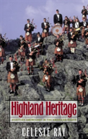 Highland Heritage