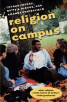 Religion on Campus