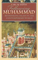 Following Muhammad