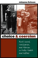 Choice and Coercion