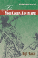 North Carolina Continentals