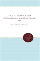 Divided Path