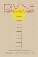 Divine Hierarchies