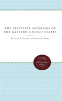 Stipitate Hydnums of the Eastern United States