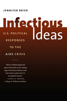 Infectious Ideas