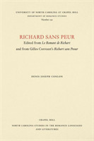 Richard sans Peur