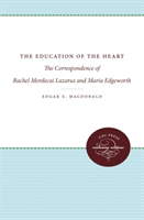 Education of the Heart
