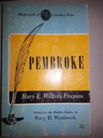 Pembroke