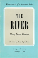 River (Masterworks of Literature)