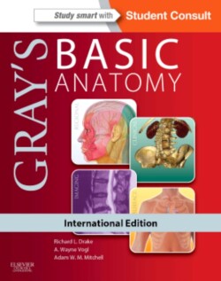 Gray's Basic Anatomy