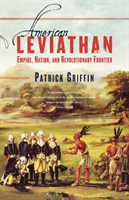 American Leviathan