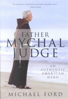 Father Mychal Judge