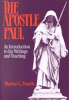 Apostle Paul