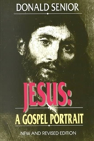 Jesus (New and Revised Edition)