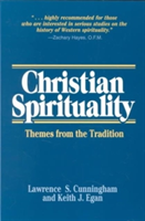 Christian Spirituality