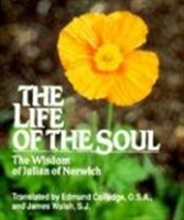 Life of the Soul