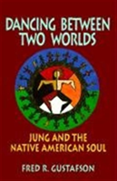 Dancing Between Two Worlds