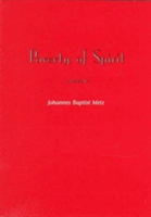 Poverty of Spirit (Revised Edition)