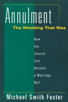 Annulment