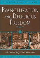 Evangelization and Religious Freedom