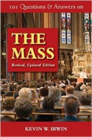 101 Questions & Answers on the Mass